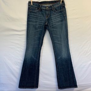 citizens of humanity jeans